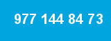 977 144 84 73